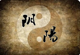 生辰八字分析_命局中戌土是己土的根气所在