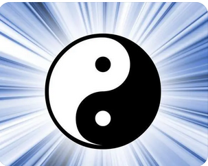 生辰八字分析_明年经济压力会很大的命局