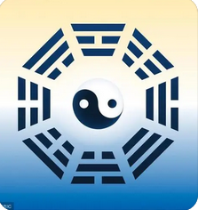 生辰八字分析_如果命局中有卯木为用神的人，那就更好了