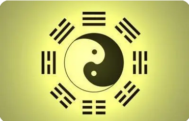 周易八字测算_八字中虽然有木的根气但是寅木、甲木都被火泄气严重