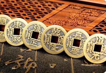 生辰八字分析_用神很难发挥出好的作用的八字解读