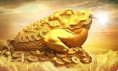 生辰八字分析_命局中寅木和甲木都算是喜用神