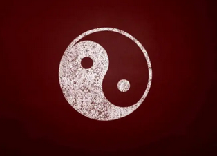 排四柱八字_命局中的财属于偏财在月令，而且大运也非常好