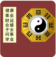 农历八字算命_辰土上克左泄右耗，可想而知辰土的状态如何