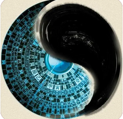 周易八字测算_偏弱的命，出生在亥月需要火来调候