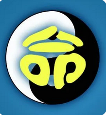 生辰八字分析_创业不顺，是最近运气不好吗？