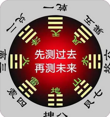 测算生辰八字_现实中想要结婚得话，应该把握一下2023癸卯年