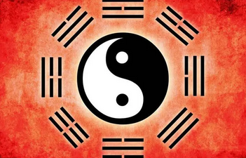 易经八字算命_命局的官杀为忌神，这就可能遇到渣男来坑自己背负压力