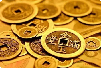 易经八字算命_巳火为伤官食伤为忌神，就会表现出负面的情况