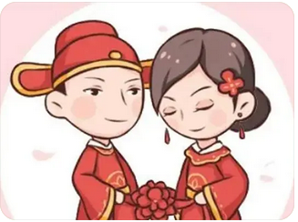 农历八字算命_辛亥日的女人要求高，感情全然不能凑合