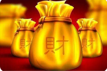生辰八字与命运_在家待就业好几年，想要重新找工作