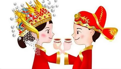 生辰八字与命运_辛亥日生人，日坐伤官专制官早婚会离