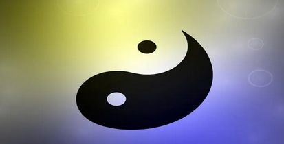 八字测算命运_财运不好收入一般，难有积蓄易为经济犯愁