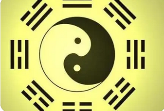 付费算命_婚后易有磕磕绊绊，能多忍让包容为佳