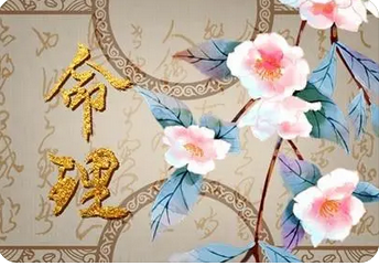 在线批八字_丁酉运上，地支酉金来生子水印星有一定事业运