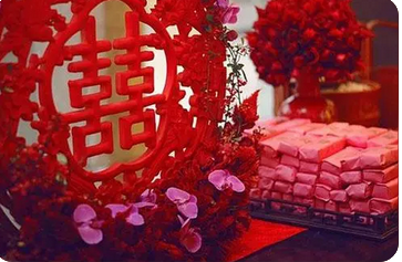 在线批八字_婚姻宫伏吟也是代表自身婚姻环境不好