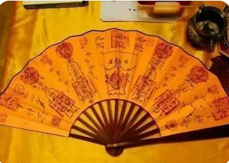 在线算命_婚恋皆是难逃二婚，把握不好的话三婚四婚也都可能