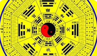 在线算命_妻子的脾气有些大，结婚忍了几年有些心累怎么办