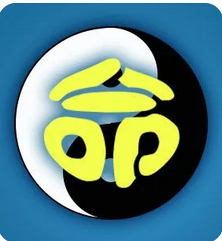 image.png