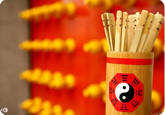 付费算命_亥卯未三合偏官局子水桃花，感情缘分佳