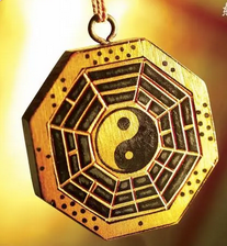 真人算命_快30了自身的姻缘又在何处呢？