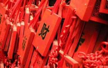 真人算命_为何总是没有一个女人愿意我呢？