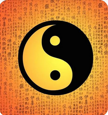 付费算命_我虽长相给帅不沾边就没女人原因跟我结婚吗
