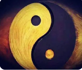 八字测算命运_比肩旺合入婚宫，感情上易出现竞争对手