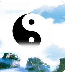 八字测算命运_未来配偶长相一般，但身材不错个头较高
