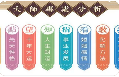 周易算命大全_明年去考，极大可能是能够安稳通过