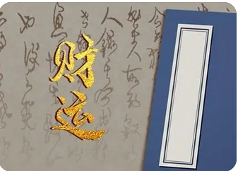 在线算命_此八字的人2024年要当心闹矛盾