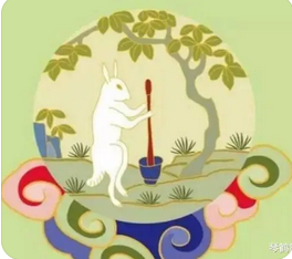 周易八字测算_为什么说命局的喜用神，往往是所缺陷的