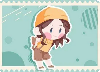 生辰八字分析_原局有伤官生财，所以最适合的其实还是技术财