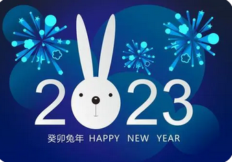 生辰八字分析_坐下申金枭印生扶，月透伤官又泄身生财