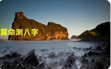 排四柱八字_庚金日主生在未月得令，年柱干支又帮身好不好