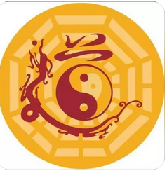 在线批八字_虽在月令有巳为金长生但巳已经合成火局，火会克金