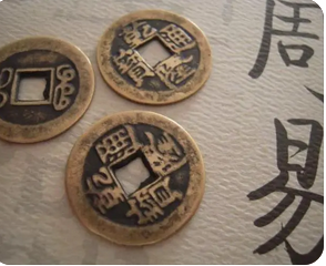 在线批八字_命局火旺的局面，不是一个被烤干的辰能解决的