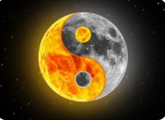 在线批八字_戌火库的性质差好多，有可能三合被打散