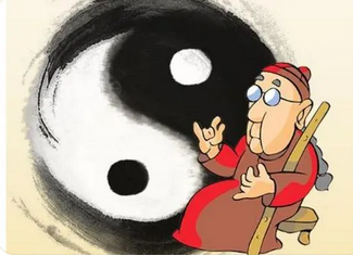 农历八字算命_婚姻依旧难逃二婚怎么办