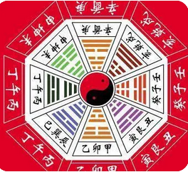 农历八字算命_在事业方面辛金食神财源受巳火所克，工作劳累
