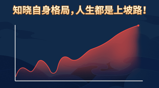 周易在线算命_总担心出轨，在命中并无明显的自身会出轨的信息