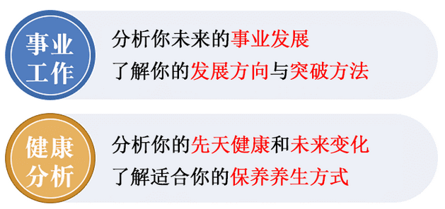 周易在线算命_这个命局食伤多旺，说明性格上容易急躁