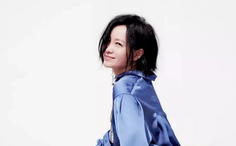 在线算命_斯琴格日乐生日生辰八字命盤分析