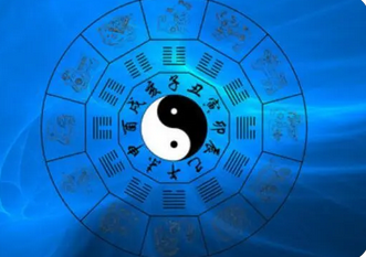 周易在线算命_庚日生申月建禄，时支有戌土为印解读