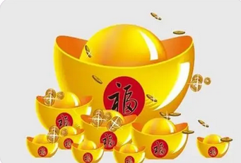 在线批八字_乍一看命局全是异党，对壬日的克泄耗非常严重的八字