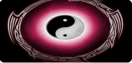 生辰八字与命运_一个有气势的变格八字命盘解读