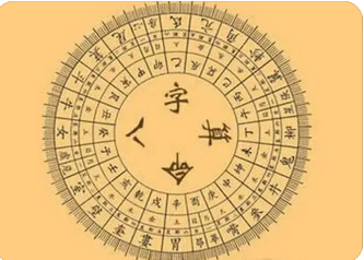 农历八字算命_想考公务员命中是否适合