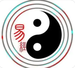 农历八字算命_年月日时四柱论命解读