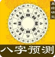 周易算命大全_八字身弱妻星为忌，伴侣会给自己带来压力和拖累吗