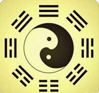 周易算命大全_23年把握住了在24年就可以准备结婚的命格
